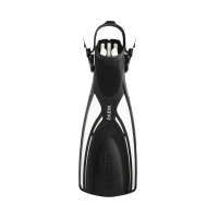 Ласты MARES Wave OH Ласты MARES Wave OH